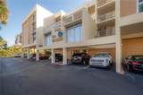 16308 Gulf Boulevard - Photo 43