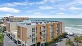16308 Gulf Boulevard - Photo 44