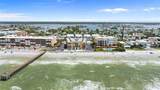 16308 Gulf Boulevard - Photo 45