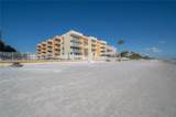 16308 Gulf Boulevard - Photo 46