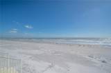 16308 Gulf Boulevard - Photo 47