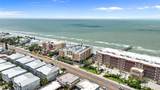 16308 Gulf Boulevard - Photo 48