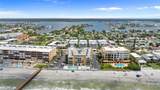 16308 Gulf Boulevard - Photo 49