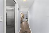 16308 Gulf Boulevard - Photo 5