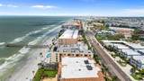 16308 Gulf Boulevard - Photo 50