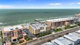 16308 Gulf Boulevard - Photo 51