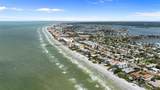 16308 Gulf Boulevard - Photo 52