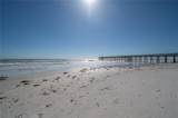 16308 Gulf Boulevard - Photo 53