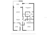 16308 Gulf Boulevard - Photo 54