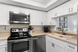 16308 Gulf Boulevard - Photo 7