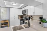 16308 Gulf Boulevard - Photo 8