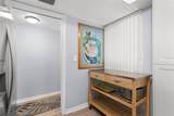 16308 Gulf Boulevard - Photo 9