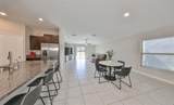 9316 Channing Hill Drive - Photo 10
