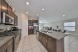 9316 Channing Hill Drive - Photo 11