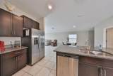 9316 Channing Hill Drive - Photo 12