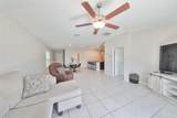 9316 Channing Hill Drive - Photo 13