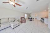 9316 Channing Hill Drive - Photo 14