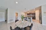 9316 Channing Hill Drive - Photo 15