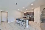 9316 Channing Hill Drive - Photo 16