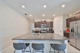9316 Channing Hill Drive - Photo 17