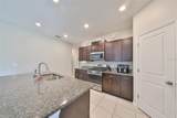 9316 Channing Hill Drive - Photo 18
