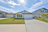 9316 Channing Hill Drive - Photo 2