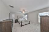 9316 Channing Hill Drive - Photo 20