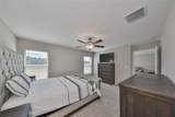 9316 Channing Hill Drive - Photo 21