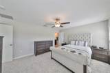 9316 Channing Hill Drive - Photo 22
