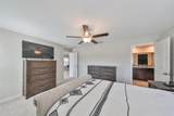 9316 Channing Hill Drive - Photo 23