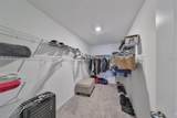 9316 Channing Hill Drive - Photo 24