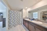 9316 Channing Hill Drive - Photo 25