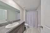 9316 Channing Hill Drive - Photo 28