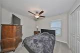 9316 Channing Hill Drive - Photo 29