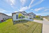9316 Channing Hill Drive - Photo 3