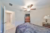 9316 Channing Hill Drive - Photo 30