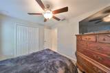 9316 Channing Hill Drive - Photo 31