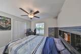 9316 Channing Hill Drive - Photo 33