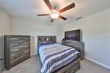 9316 Channing Hill Drive - Photo 34