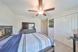 9316 Channing Hill Drive - Photo 35