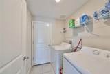 9316 Channing Hill Drive - Photo 36