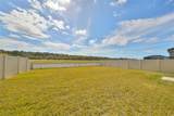 9316 Channing Hill Drive - Photo 37