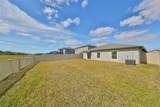 9316 Channing Hill Drive - Photo 38