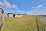 9316 Channing Hill Drive - Photo 39