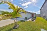 9316 Channing Hill Drive - Photo 5