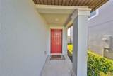 9316 Channing Hill Drive - Photo 6