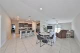 9316 Channing Hill Drive - Photo 7