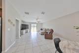 9316 Channing Hill Drive - Photo 9