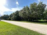  Mckendree Road - Photo 1