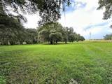  Mckendree Road - Photo 10